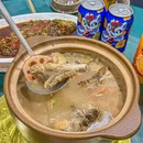 凯德广场.1818 - 武汉市旅游 缩略图 7