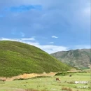 贵州六盘水盘州市柏果镇黄老坝 - 六盘水市旅游 缩略图 5