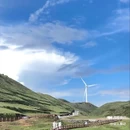 贵州六盘水盘州市柏果镇黄老坝 - 六盘水市旅游 缩略图 6