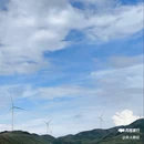 贵州六盘水盘州市柏果镇黄老坝 - 六盘水市旅游 缩略图 9