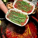 牛市坎火锅(建设路店) - 成都市旅游 缩略图 4