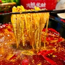 牛市坎火锅(建设路店) - 成都市旅游 缩略图 7
