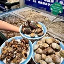 友阿春天 - 长沙市旅游 缩略图 4