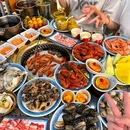友阿春天 - 长沙市旅游 缩略图 9