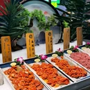 友阿春天 - 长沙市旅游 缩略图 8