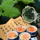 香港旺角新天地酒店 - 香港特别行政区旅游 缩略图 3