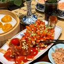 香港旺角新天地酒店 - 香港特别行政区旅游 缩略图 2