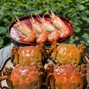 香港旺角新天地酒店 - 香港特别行政区旅游 缩略图 6