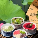 香港旺角新天地酒店 - 香港特别行政区旅游 缩略图 7