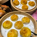 香港旺角新天地酒店 - 香港特别行政区旅游 缩略图 8