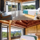 荔波大小七孔山语·水岸美宿 - 黔南布依族苗族自治州旅游 缩略图 2