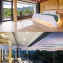 荔波大小七孔山语·水岸美宿 - 黔南布依族苗族自治州旅游 缩略图 8