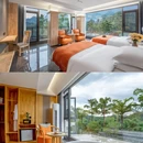 荔波大小七孔山语·水岸美宿 - 黔南布依族苗族自治州旅游 缩略图 9