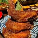 银座商城(济阳店) - 济南市旅游 缩略图 3