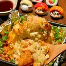 银座商城(济阳店) - 济南市旅游 缩略图 5