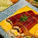 银座商城(济阳店) - 济南市旅游 缩略图 1