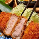 银座商城(济阳店) - 济南市旅游 缩略图 2