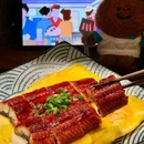 银座商城(济阳店) - 济南市旅游 缩略图 6