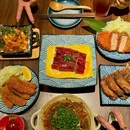 银座商城(济阳店) - 济南市旅游 缩略图 8