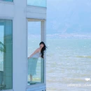 三色云河(大理双廊洱海店) - 大理白族自治州旅游 缩略图 5
