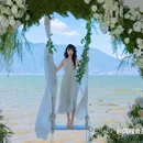三色云河(大理双廊洱海店) - 大理白族自治州旅游 缩略图 7