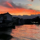 三色云河(大理双廊洱海店) - 大理白族自治州旅游 缩略图 8