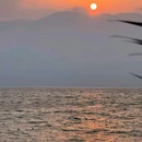 三色云河(大理双廊洱海店) - 大理白族自治州旅游 缩略图 9