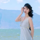 三色云河(大理双廊洱海店) - 大理白族自治州旅游 缩略图 6