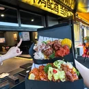 泰达荟 - 天津市旅游 缩略图 4