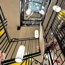 全家福超市(汉西三路店) - 武汉市旅游 缩略图 3