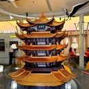 全家福超市(汉西三路店) - 武汉市旅游 缩略图 2