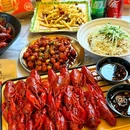 全家福超市(汉西三路店) - 武汉市旅游 缩略图 4