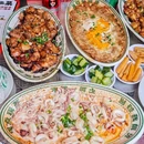 厦门(海沧)电子商务产业园-11号楼 - 厦门市旅游 缩略图 5