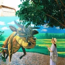 潭洲木趣森林公园 - 佛山市旅游 缩略图 4