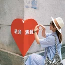 潭洲木趣森林公园 - 佛山市旅游 缩略图 8