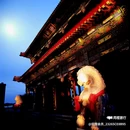 蓬莱八仙过海景区 - 烟台市旅游 缩略图 6