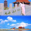 蓬莱八仙过海景区 - 烟台市旅游 缩略图 8