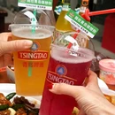 爱购时尚广场 - 青岛市旅游 缩略图 1