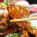 爱购时尚广场 - 青岛市旅游 缩略图 4