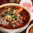 爱购时尚广场 - 青岛市旅游 缩略图 6