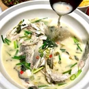 7mall美食潮地标 - 长沙市旅游 缩略图 3