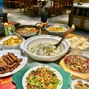 7mall美食潮地标 - 长沙市旅游 缩略图 2