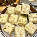 7mall美食潮地标 - 长沙市旅游 缩略图 4