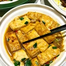 7mall美食潮地标 - 长沙市旅游 缩略图 6