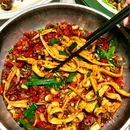 7mall美食潮地标 - 长沙市旅游 缩略图 7