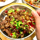 7mall美食潮地标 - 长沙市旅游 缩略图 9