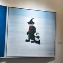 深业泰富国际家居广场 - 深圳旅游 缩略图 6