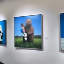 深业泰富国际家居广场 - 深圳旅游 缩略图 7