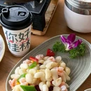 大唐天城购物中心 - 南宁市旅游 缩略图 4