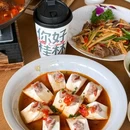 大唐天城购物中心 - 南宁市旅游 缩略图 3